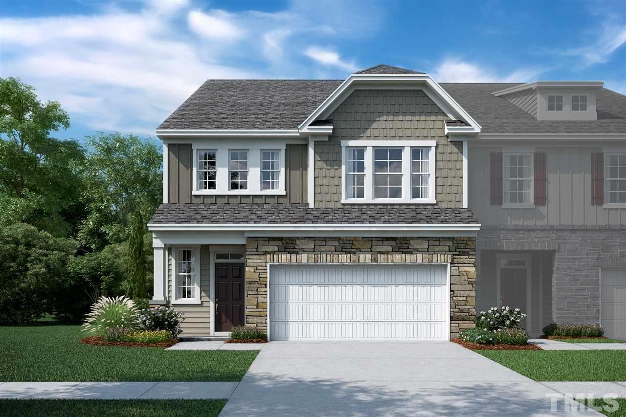 1340 Southpoint Trail - Photo 1
