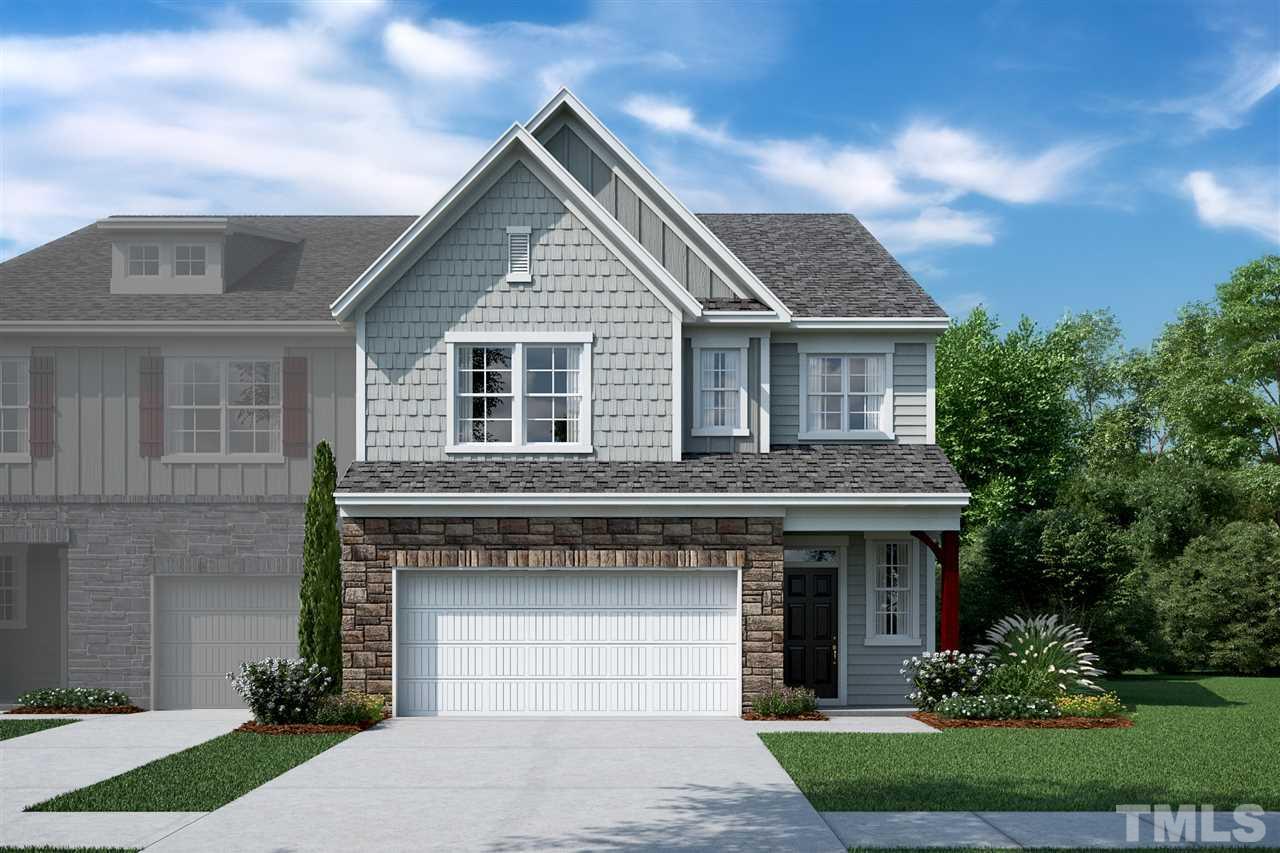 1336 Southpoint Trail - Photo 1