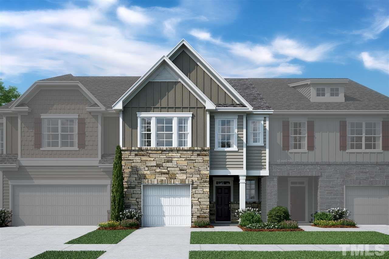 1332 Southpoint Trail - Photo 1