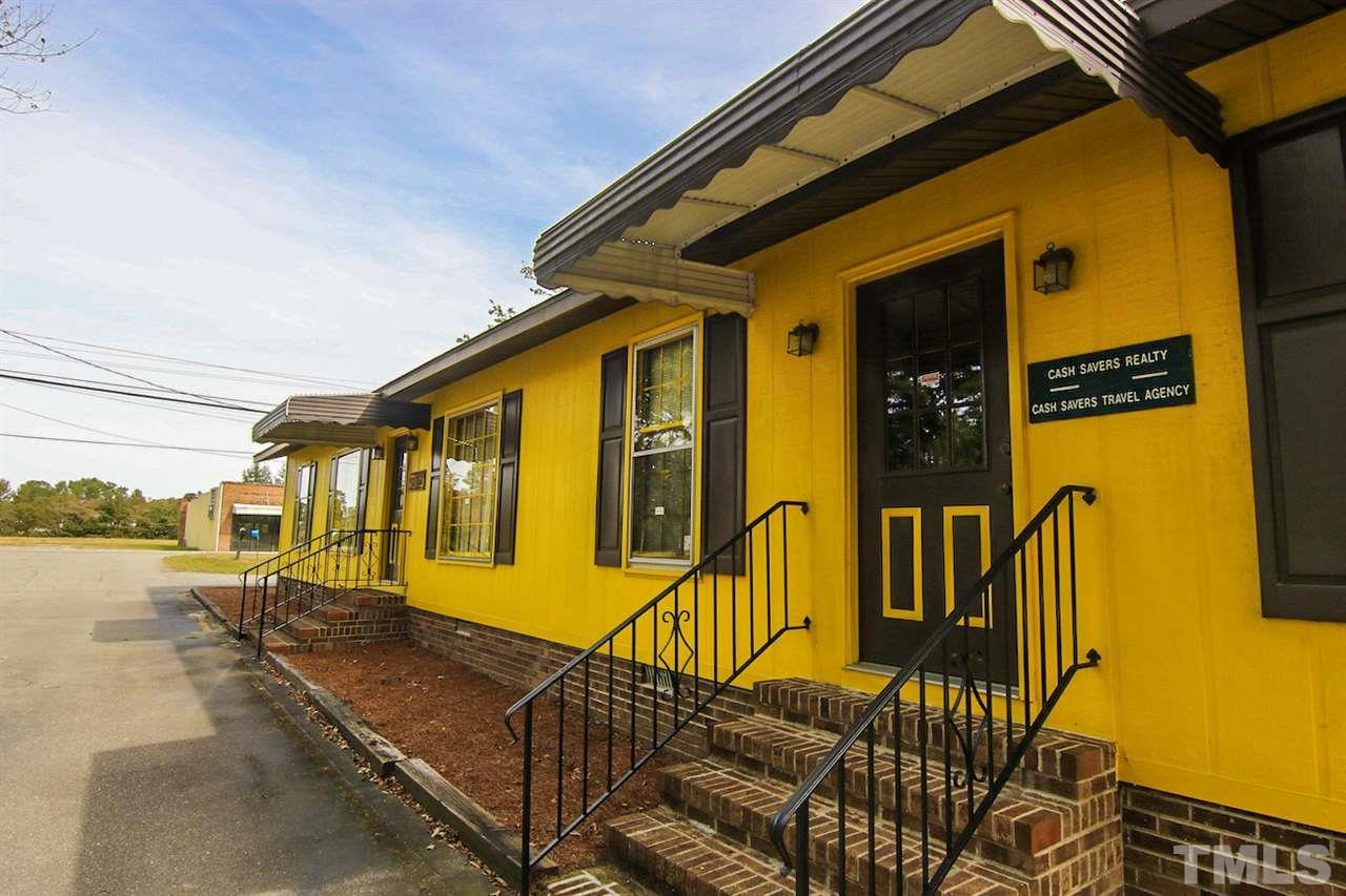 3000 Ash Street - Photo 1