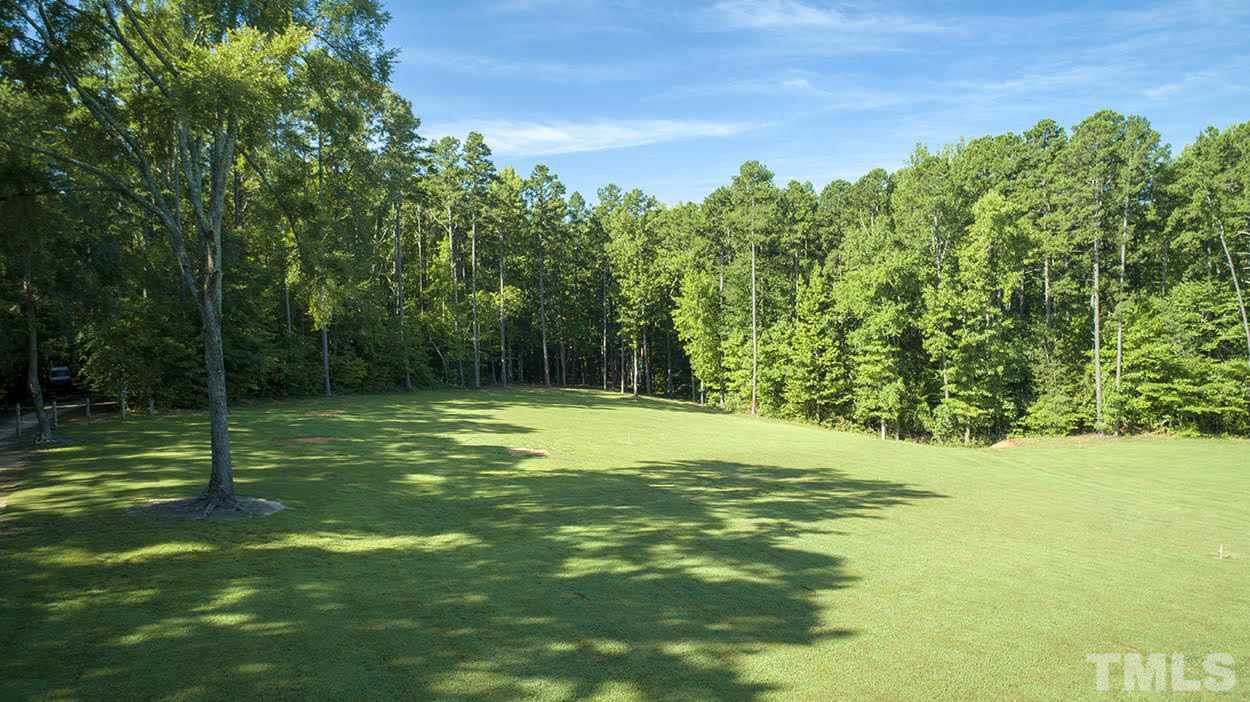 2167 Mill Creek Road - Photo 1