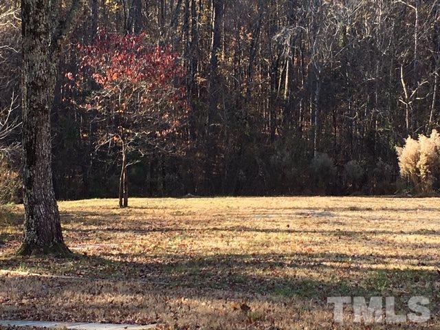 311 Damascus Church Road - Photo 1