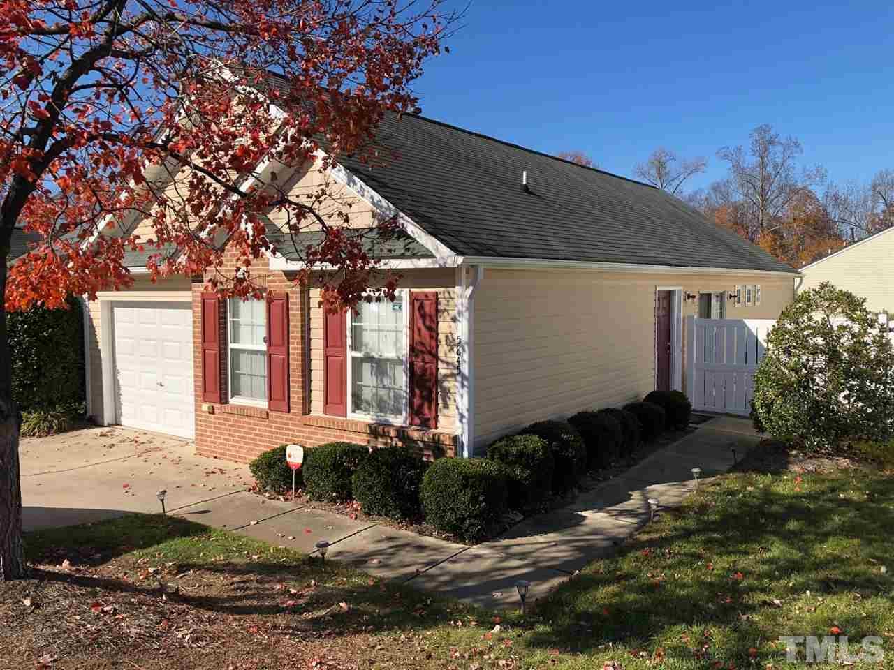 5845 Ricker Road - Photo 1
