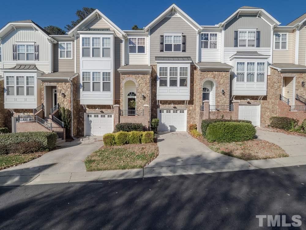 5831 Cameo Glass Way - Photo 1
