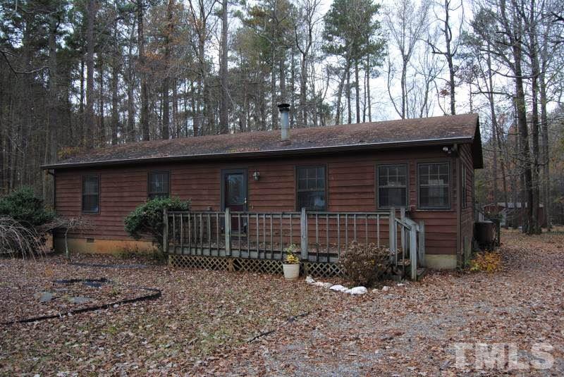 2919 Ode Turner Road - Photo 1