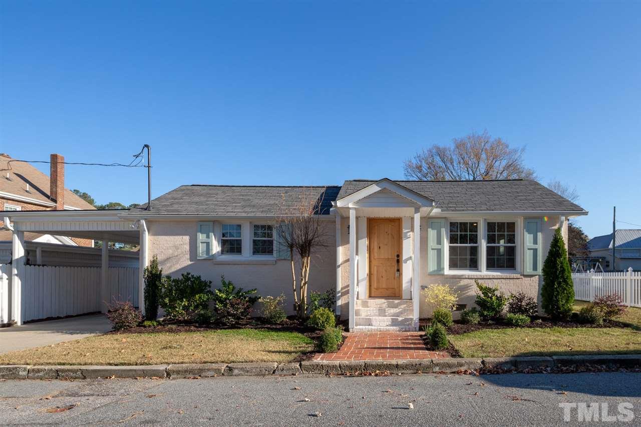 150 Levinson Lane - Photo 1
