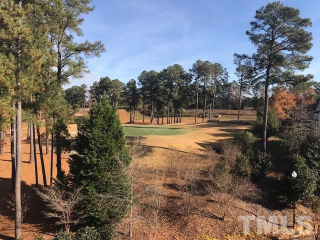 1032 Kelton Cottage Way - Photo 1