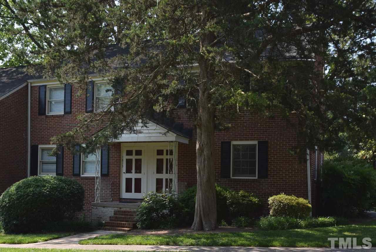 1815 Bellwood Drive - Photo 1