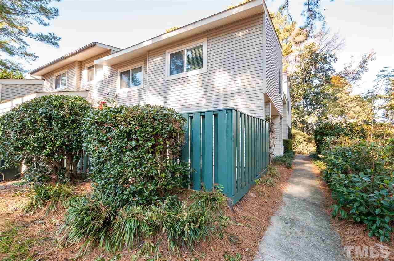 4715 Walden Pond Drive - Photo 1