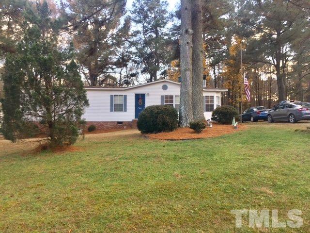 1117 Mockingbird Lane - Photo 1