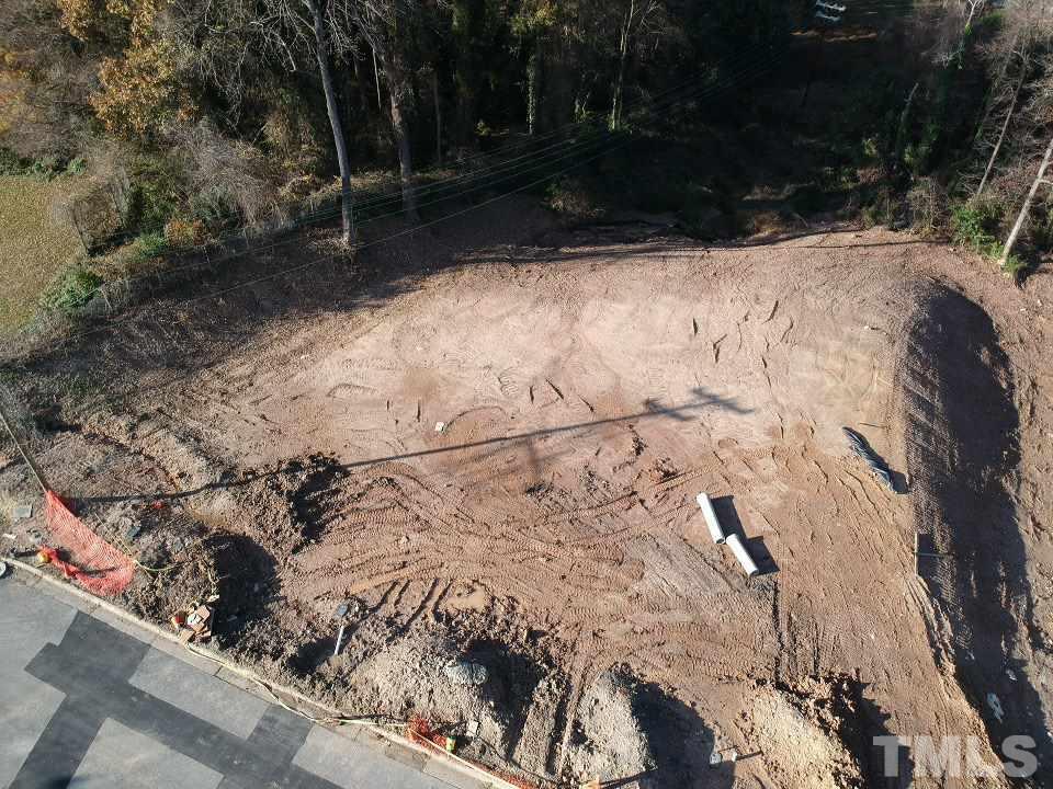 601 Lee Street - Photo 1