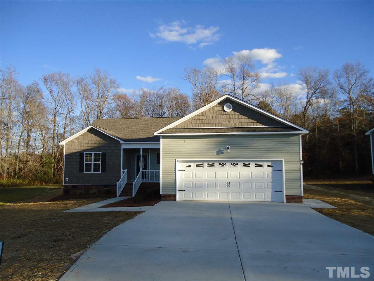 72 Clarendon Court - Photo 1