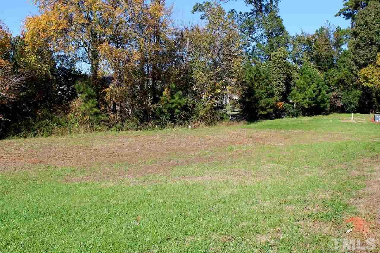 25B Deegan Drive - Photo 1