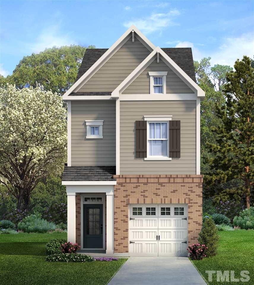 141 Manordale Drive - Photo 1