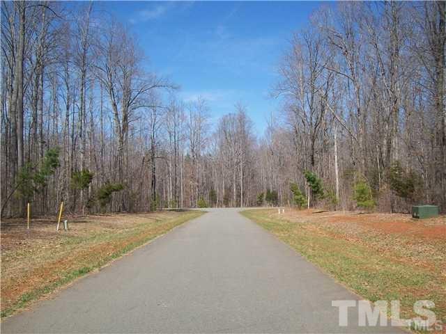 Lot 35 Iron Wood Drive - Photo 1