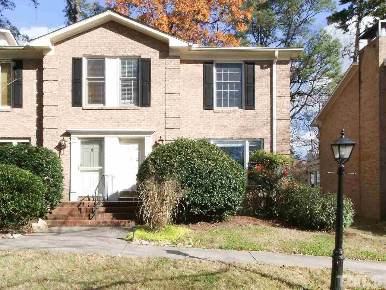 1515 Franklin Street - Photo 1