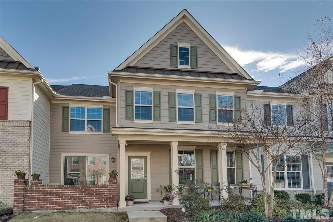 9204 Semana Walk - Photo 1