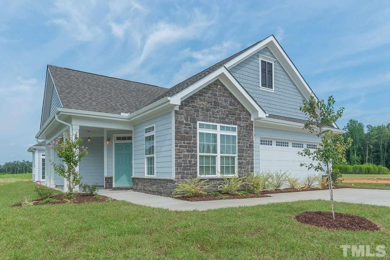 48 Balsam Lane - Photo 1