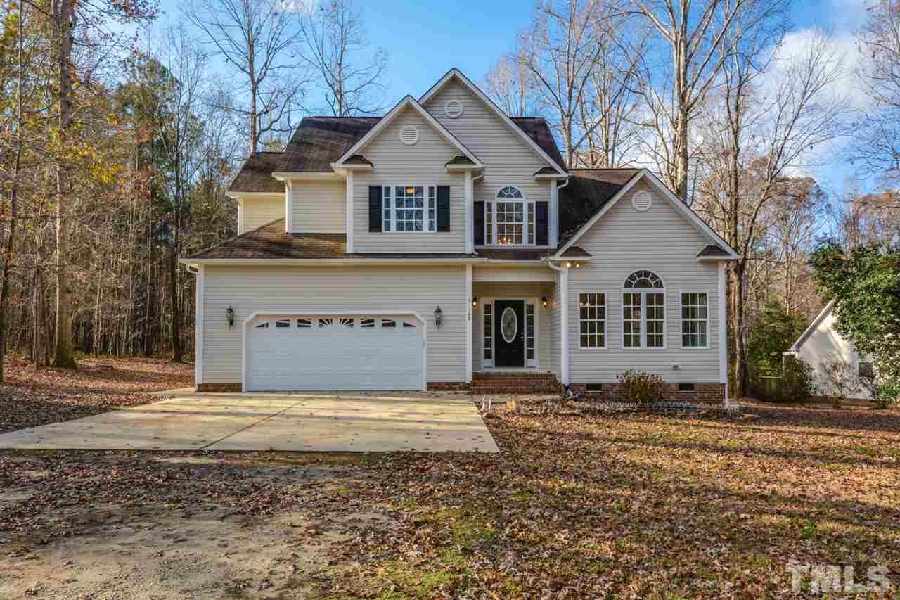 108 Ila Place - Photo 1