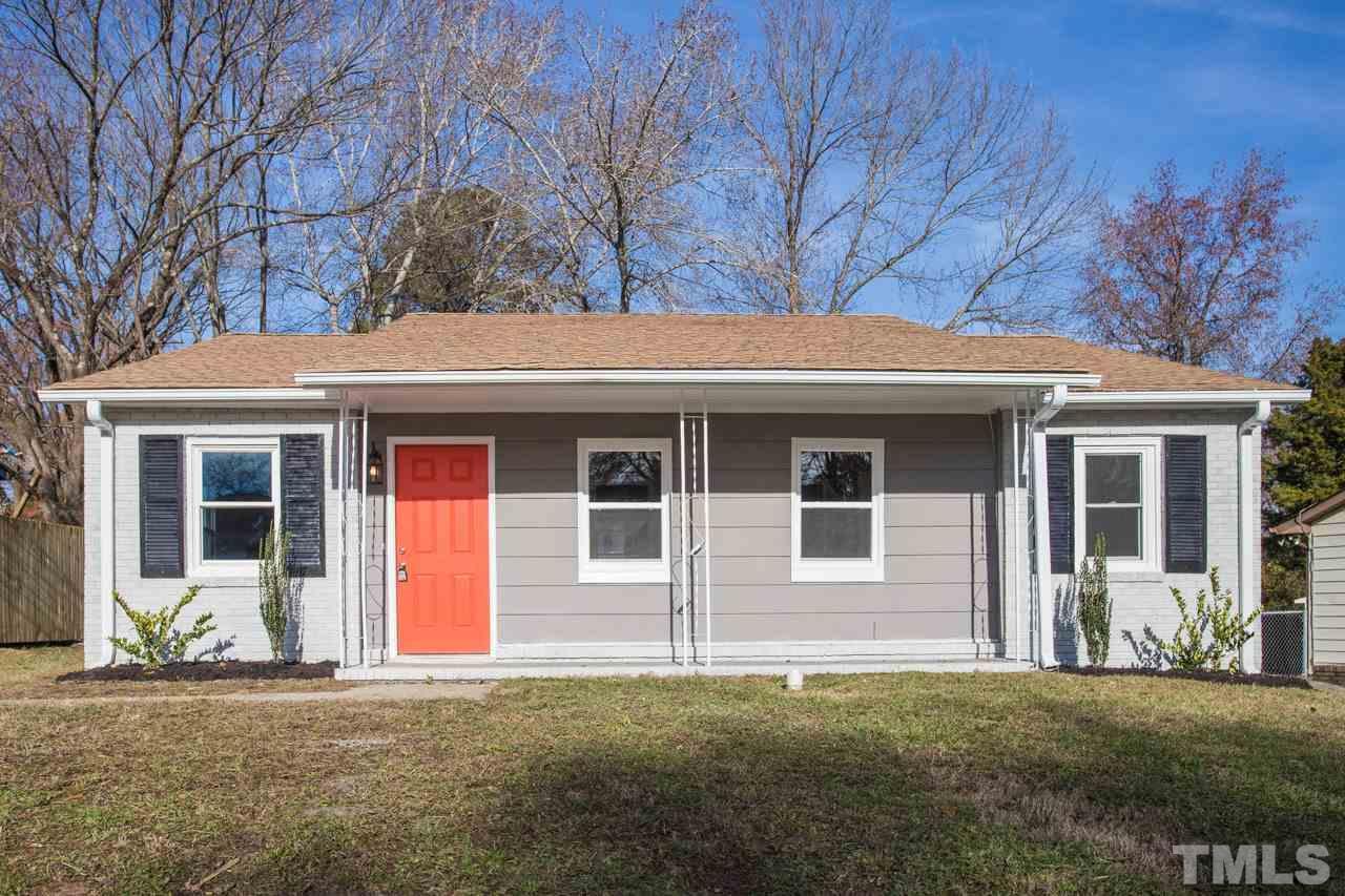 2218 Emerson Place - Photo 1