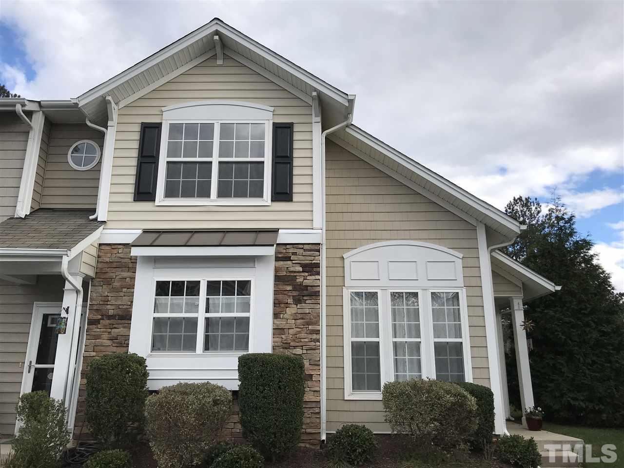 3623 Sugar Tree Place - Photo 1