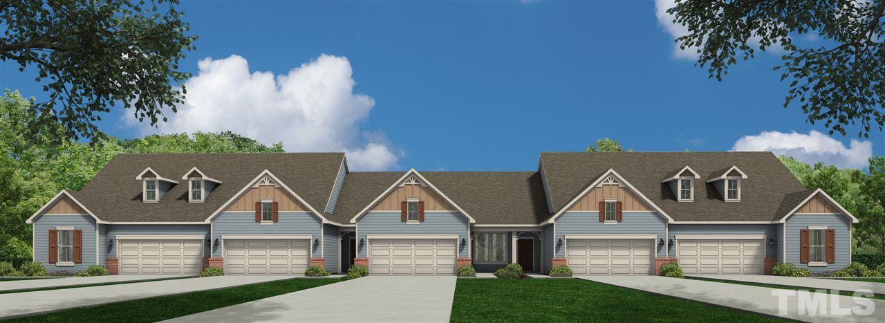 1104 Twain Trail - Photo 1