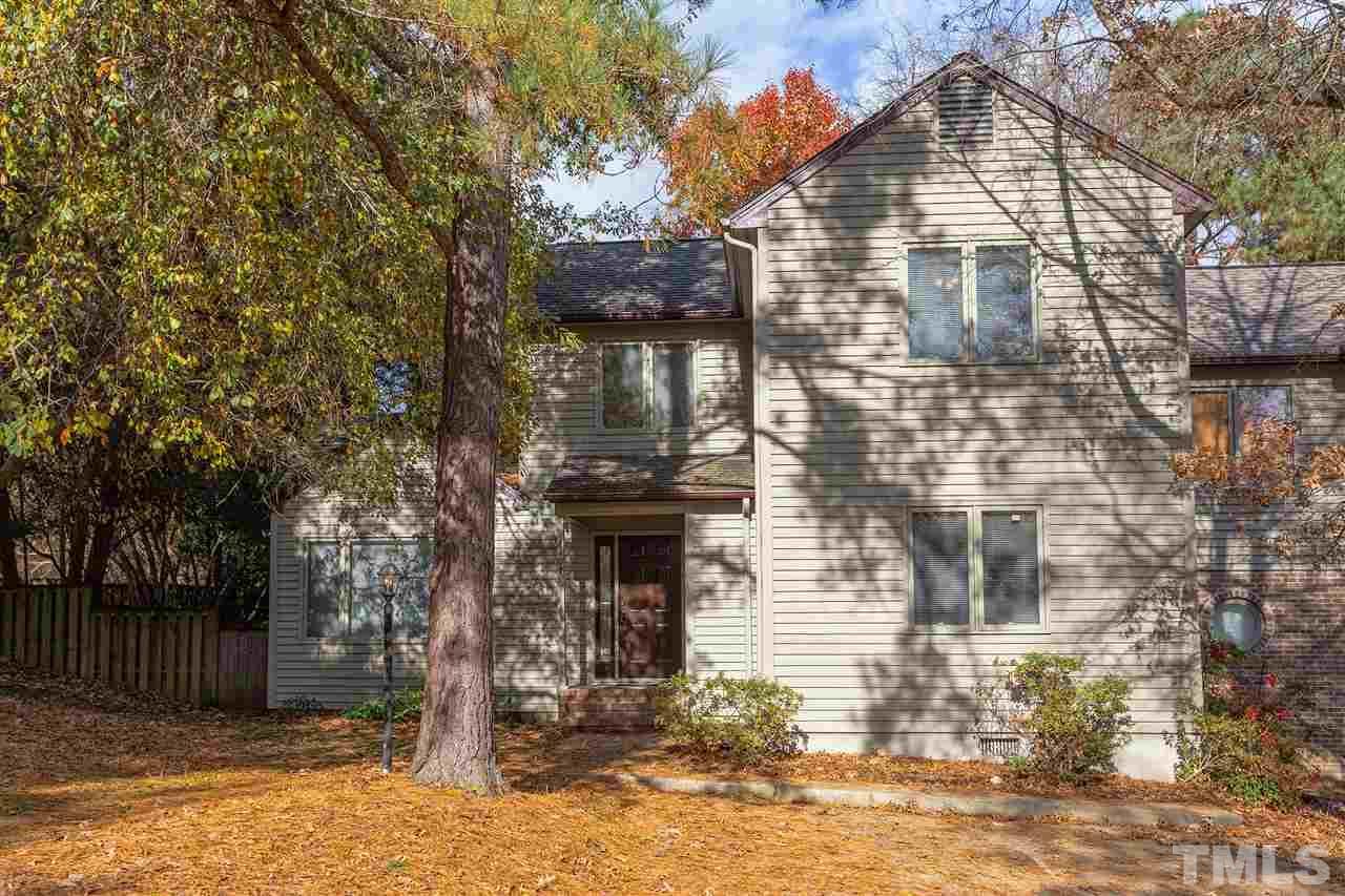 4107 Beechnut Lane - Photo 1