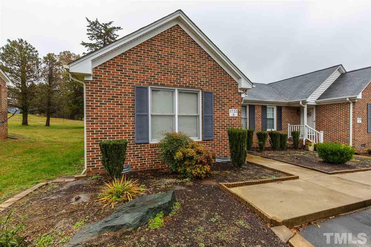 1733 Malone Road - Photo 1