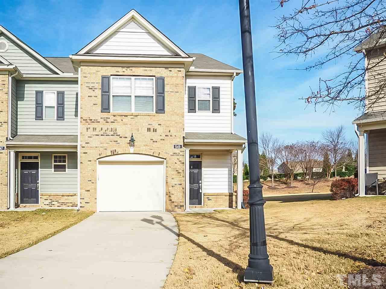 549 Panorama Park Place - Photo 1
