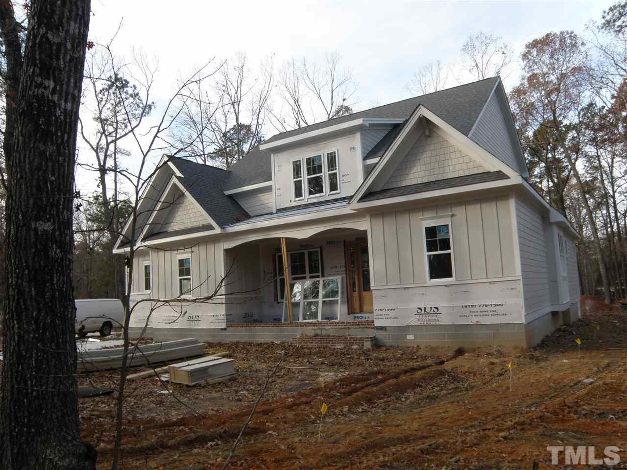 5000 Theys Road - Photo 1
