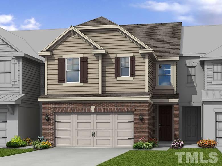 1130 Doe Blossom Lane - Photo 1