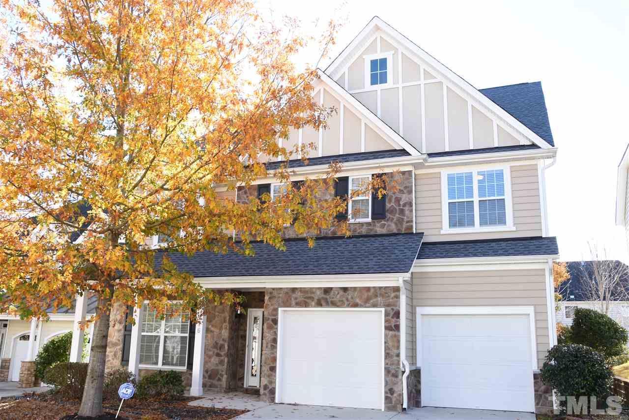 416 Westfalen Drive - Photo 1