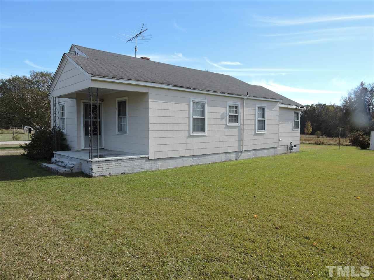246 Homestead Lane - Photo 1