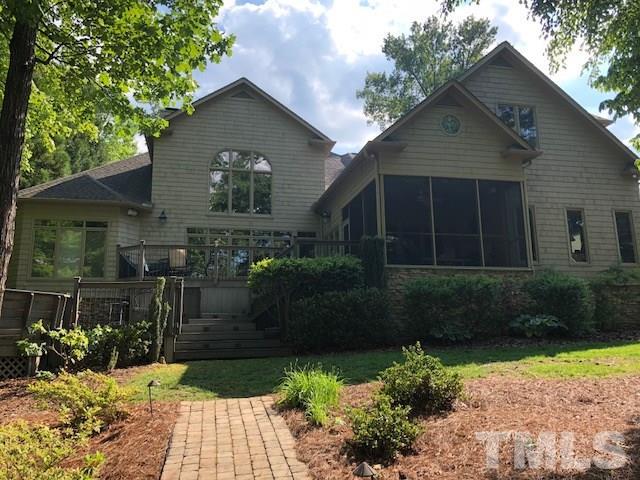 302 Patterson Road - Photo 1