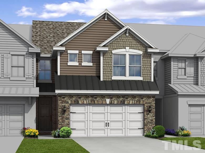 1010 Orchard Grass Road - Photo 1