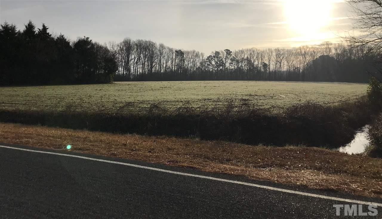 . Wire Road - Photo 1