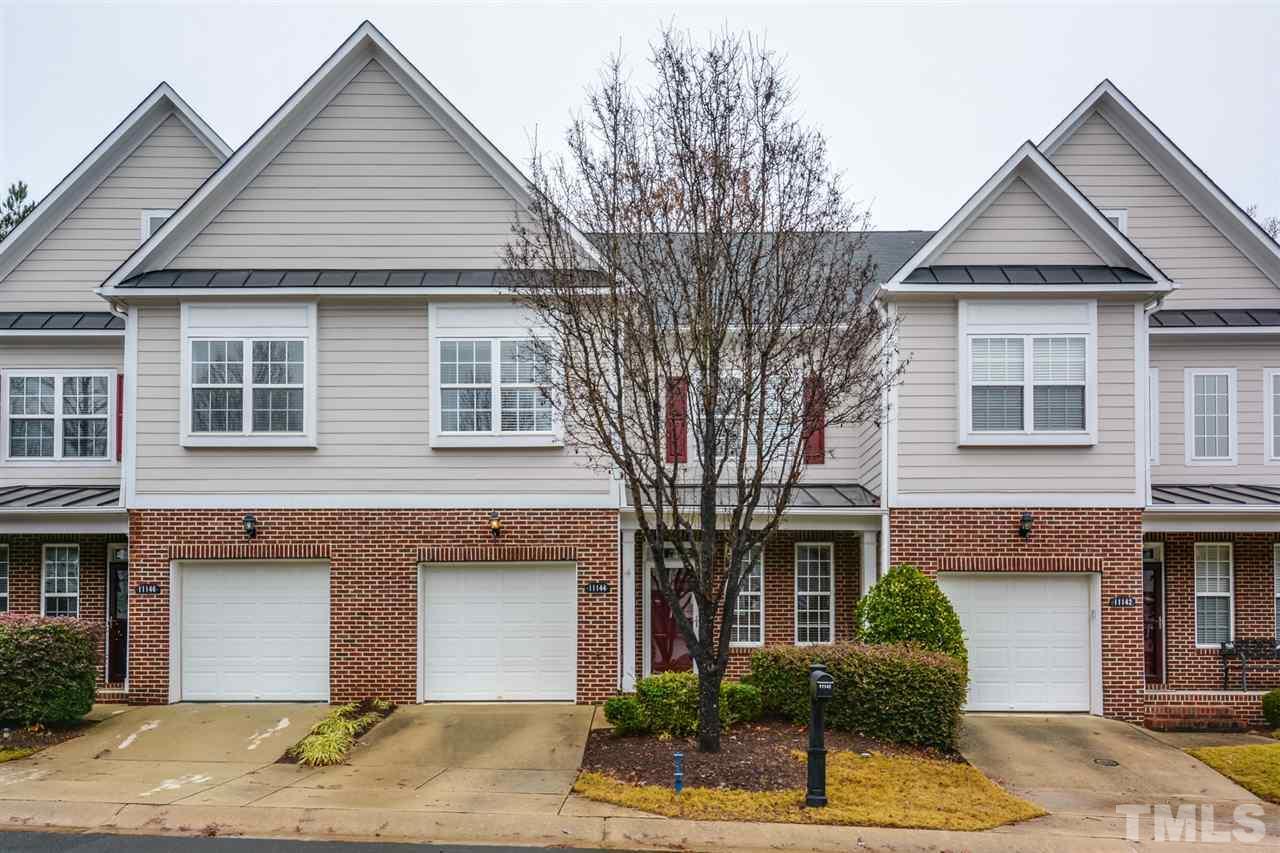 11144 Slider Drive - Photo 1