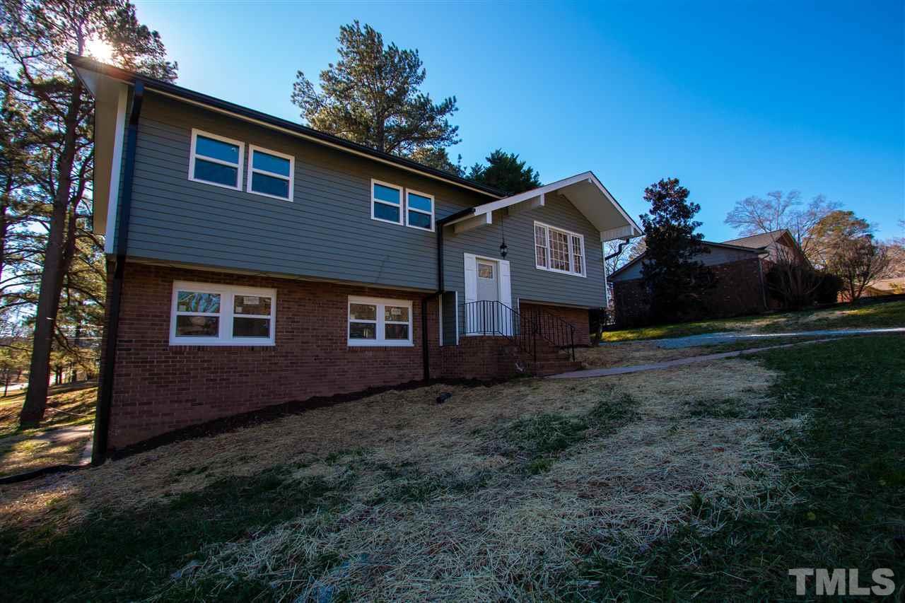 1701 Stacy Drive - Photo 1