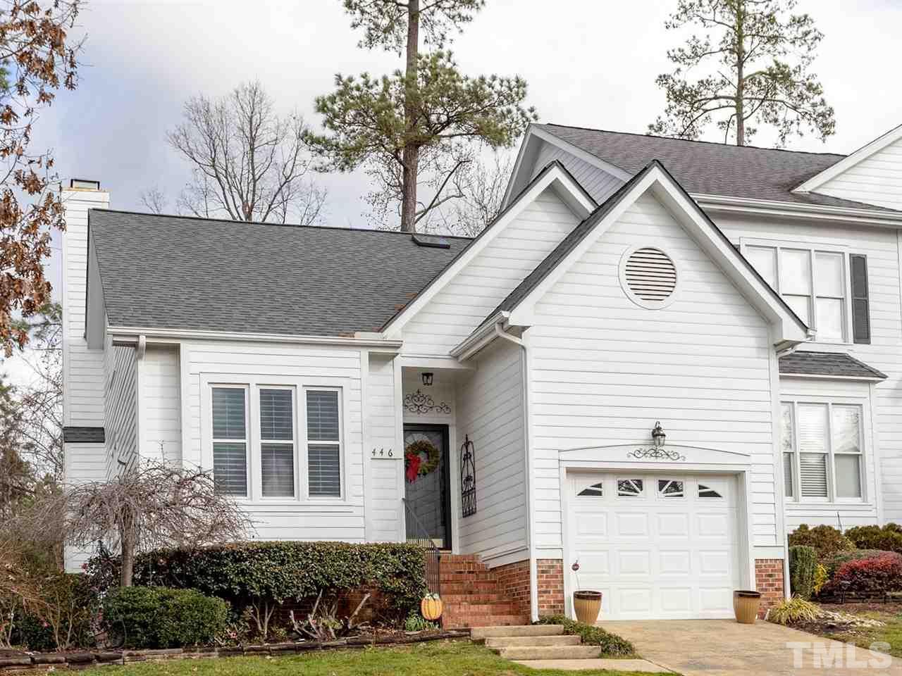 446 Center Pointe Drive - Photo 1