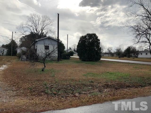 83 Orange Street - Photo 1