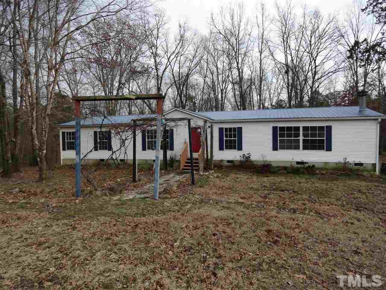 560 Little Rosewood Lane - Photo 1