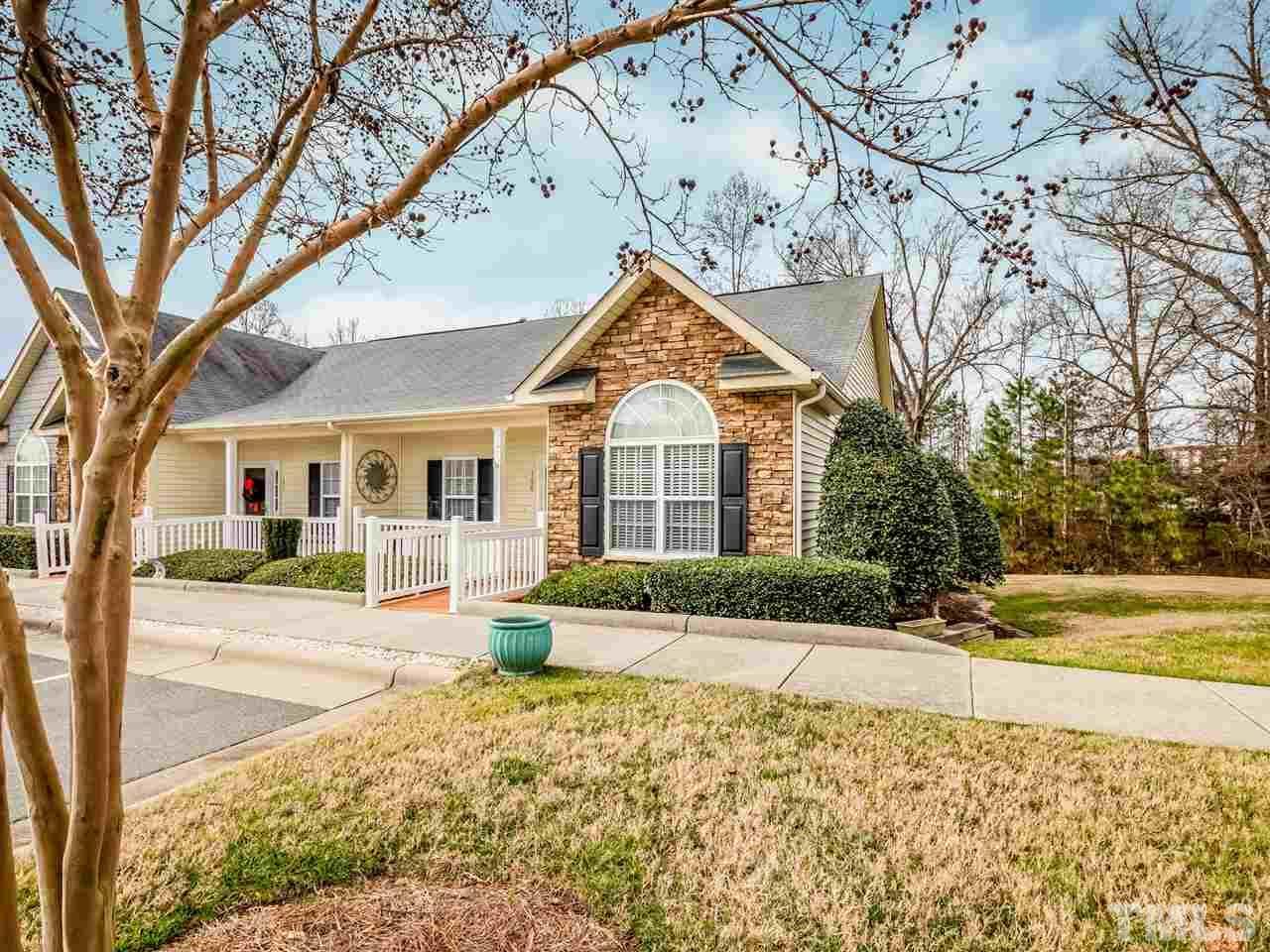 100 Madres Lane - Photo 1