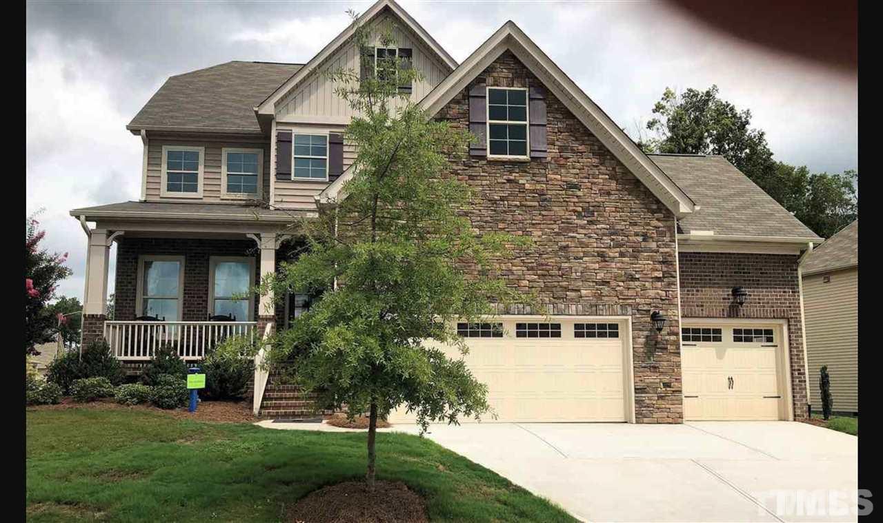 103 Mesquite Drive - Photo 1