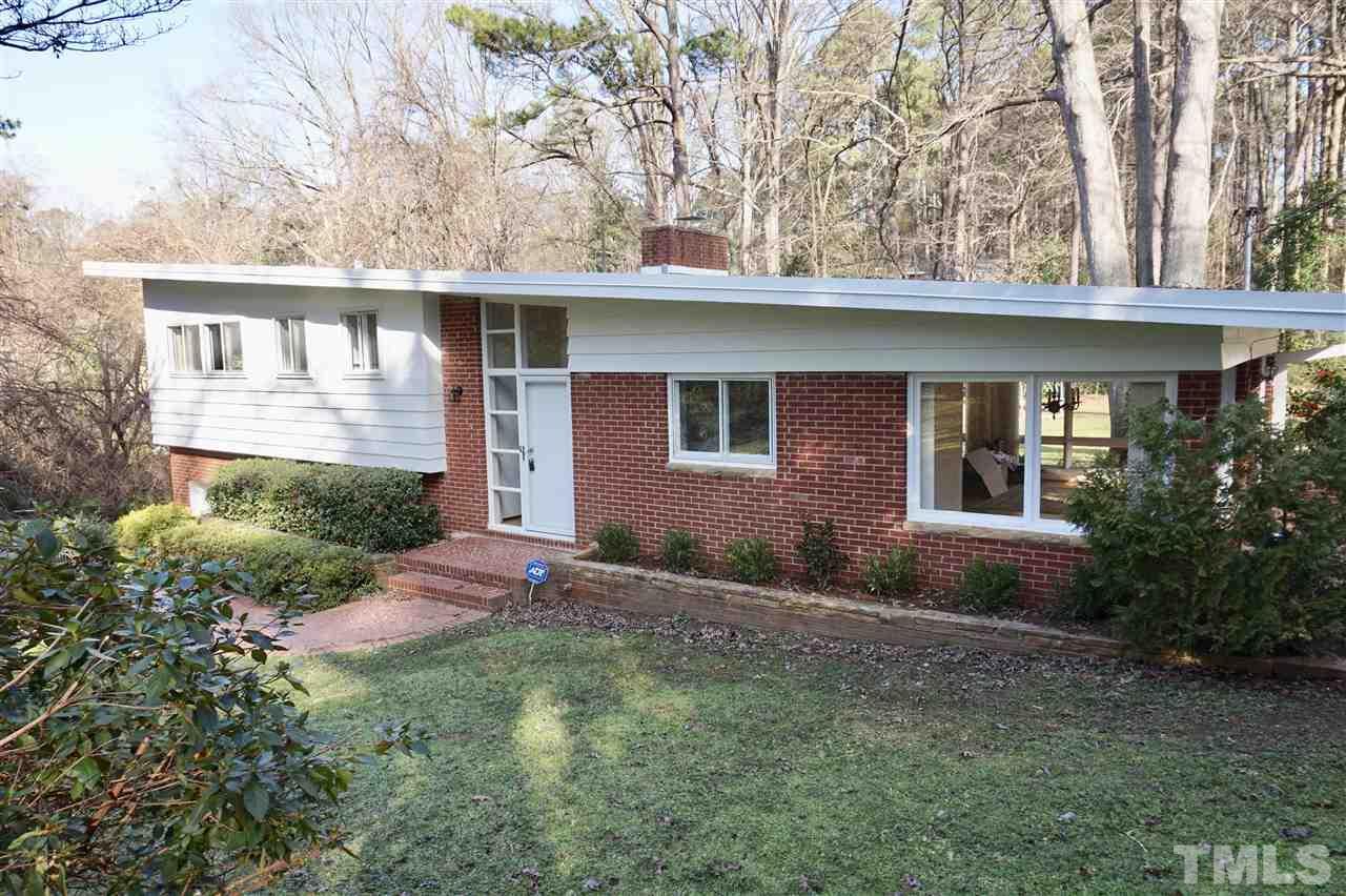 3220 Cyanne Circle - Photo 1