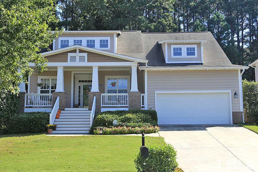 10120 Darling Street - Photo 1