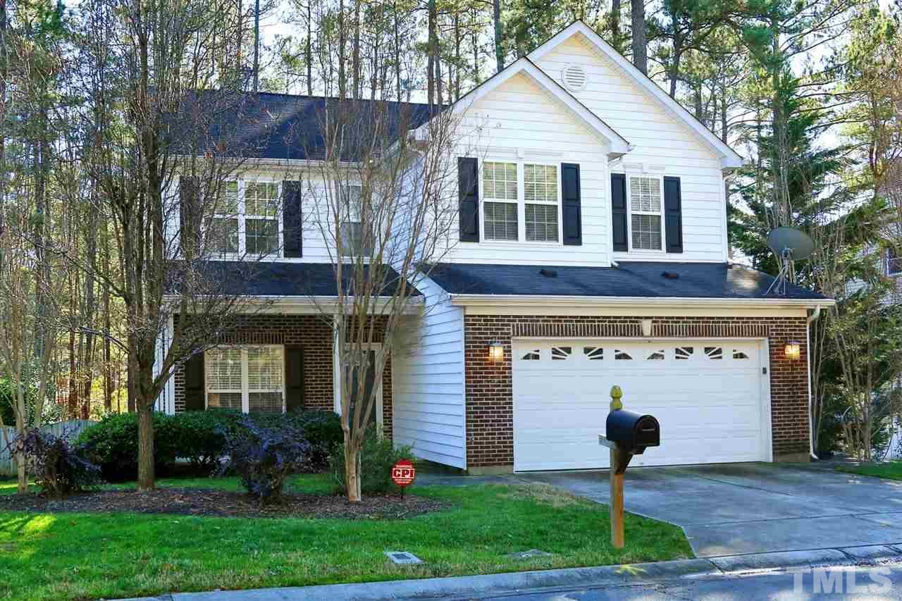 210 Lakeshore Drive - Photo 1