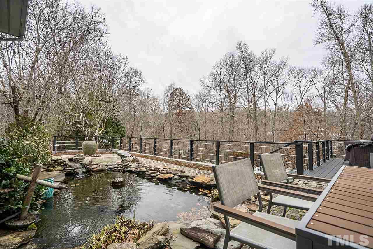 4806 Timberly Drive - Photo 1