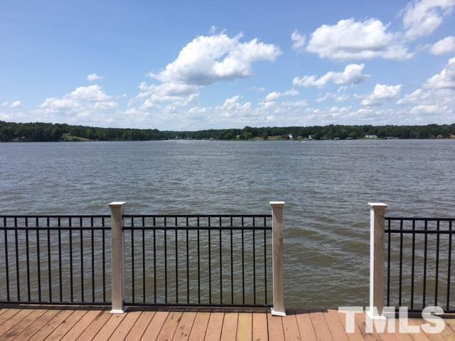 348 Harbor Drive - Photo 1