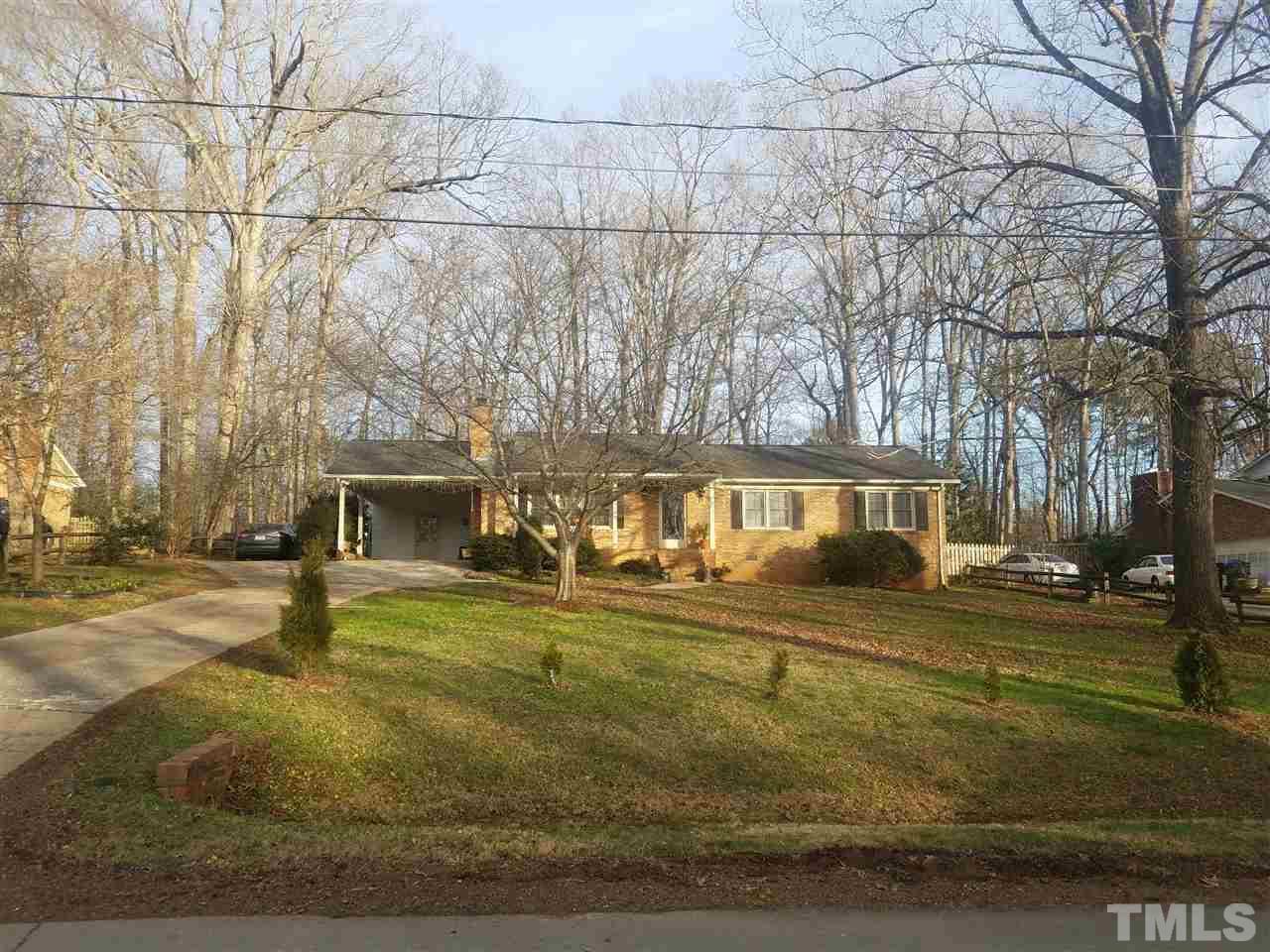 6246 Dello Street - Photo 1