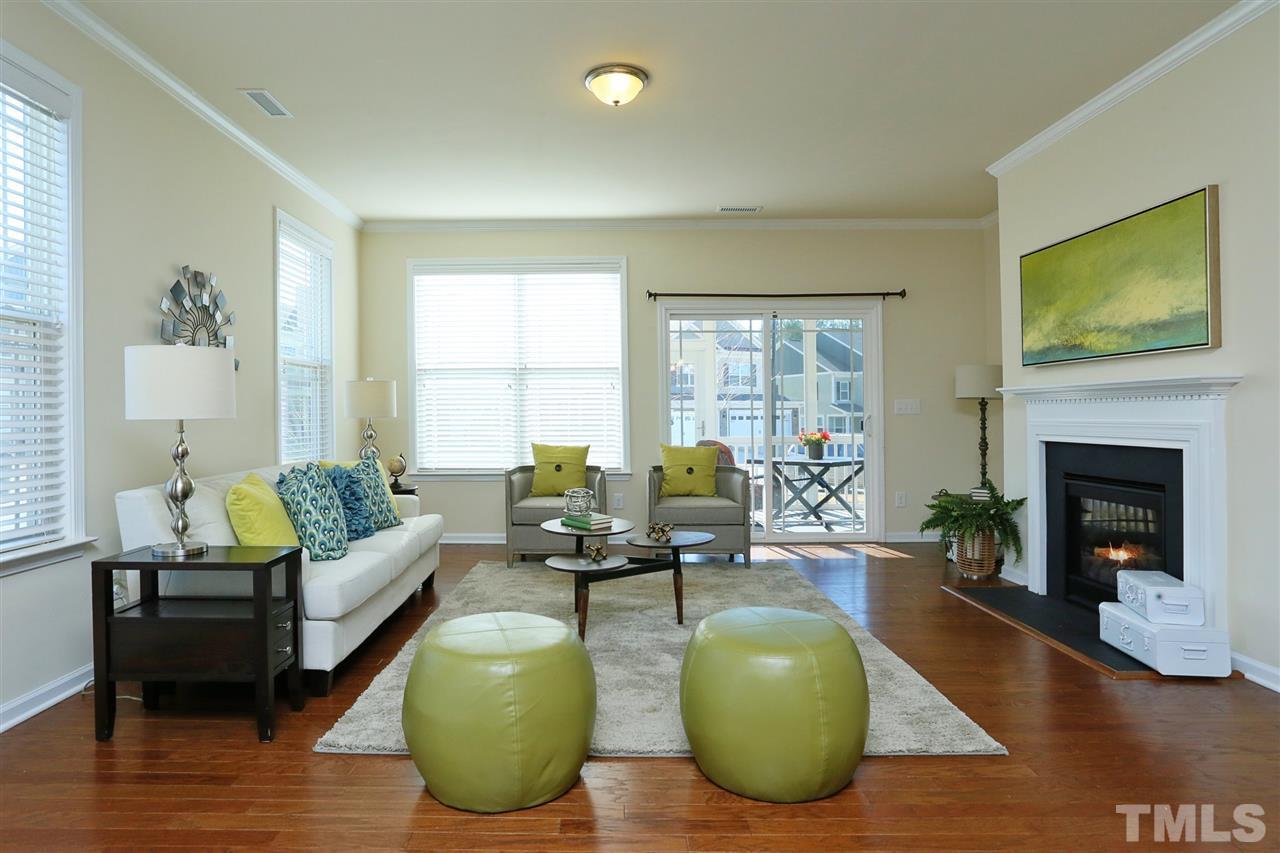 200 Mayfield Drive - Photo 1